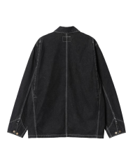 carhartt wip OG chore jacket carhartt wip OG chore jacket