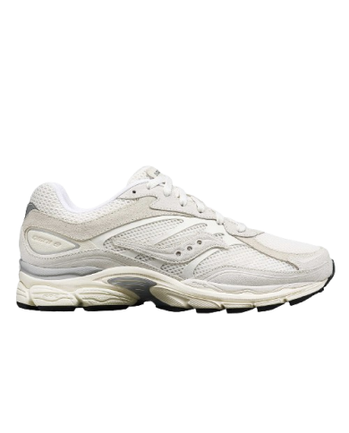 saucony PROGRID omni 9 saucony PROGRID omni 9