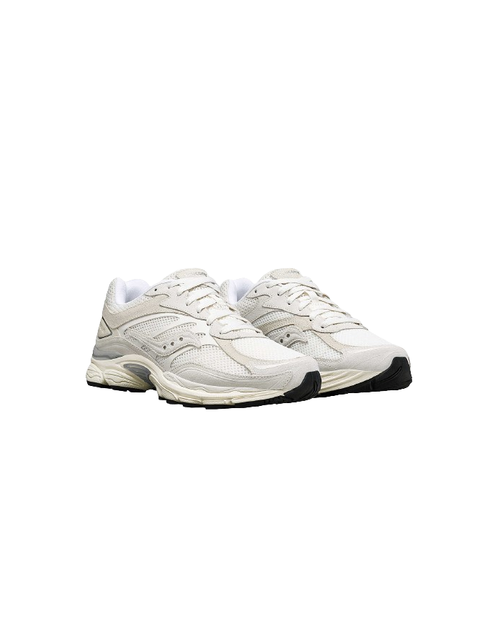 saucony PROGRID omni 9