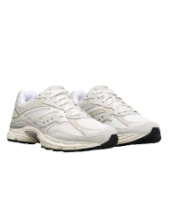 saucony PROGRID omni 9