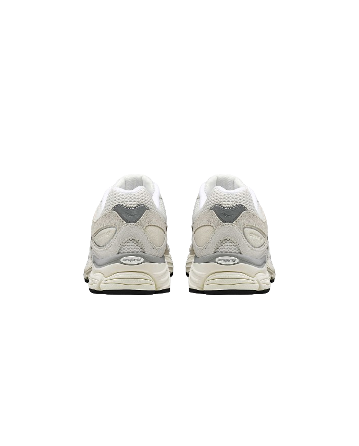 saucony PROGRID omni 9