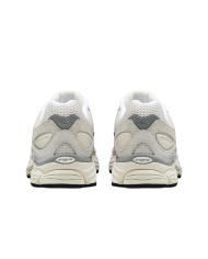 saucony PROGRID omni 9