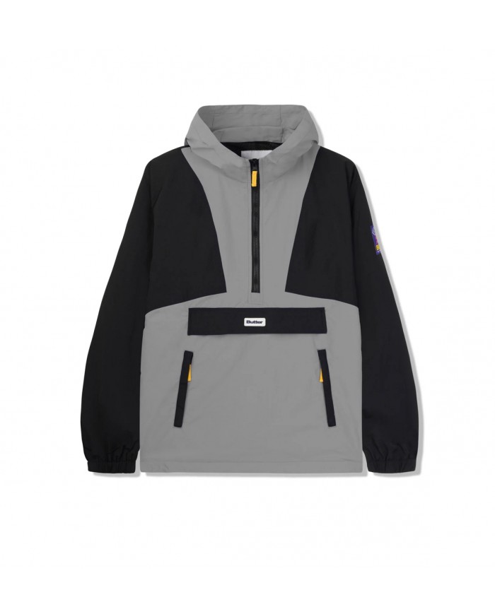 butter goods terrain jacket butter goods terrain jacket