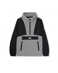 butter goods terrain jacket butter goods terrain jacket