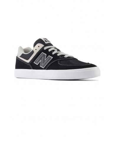 new balance574 vulc black new balance574 vulc black