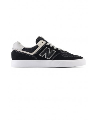 new balance574 vulc black new balance574 vulc black