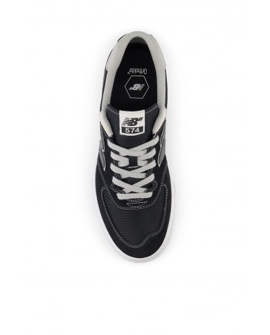 new balance574 vulc black new balance574 vulc black