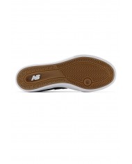 new balance574 vulc black