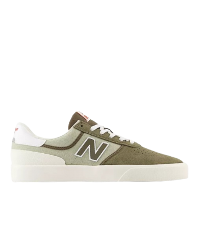 new balance nm 272 olive new balance nm 272 olive