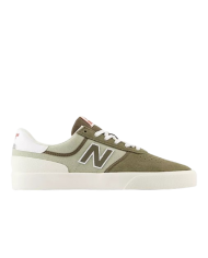 new balance 306 foy sea salt new balance 306 foy sea salt