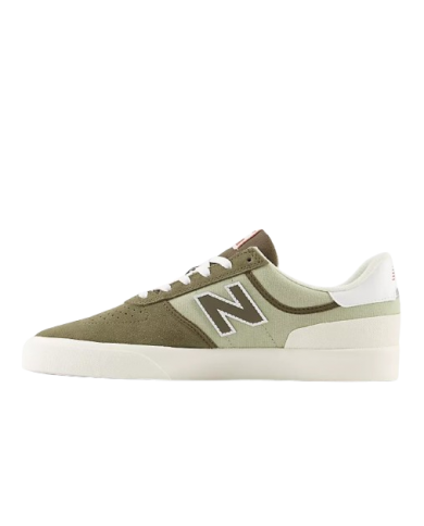 new balance nm 272 olive new balance nm 272 olive