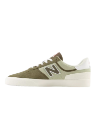 new balance nm 272 olive