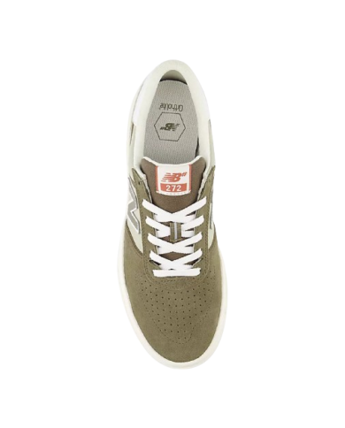 new balance nm 272 olive new balance nm 272 olive