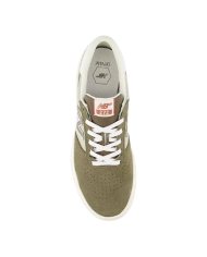 new balance nm 272 olive