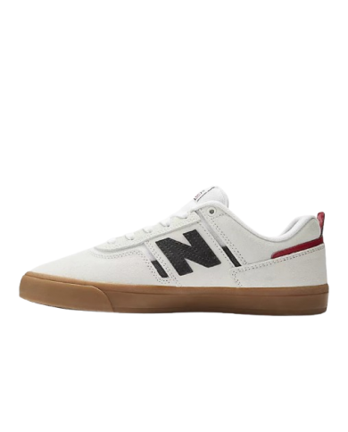 new balance 306 foy sea salt new balance 306 foy sea salt