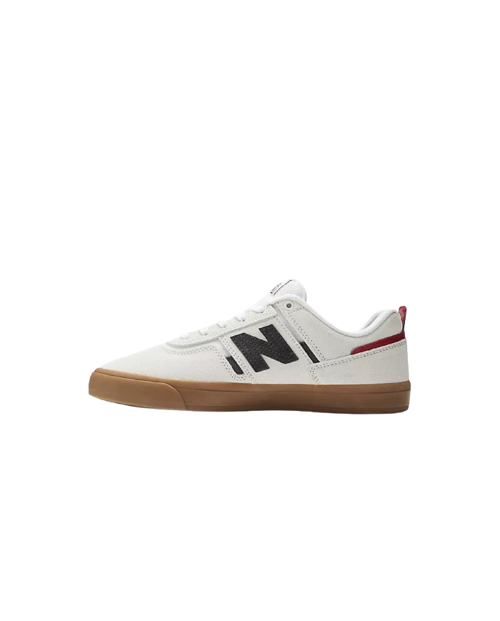 new balance 306 foy sea salt new balance 306 foy sea salt