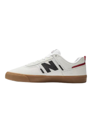 new balance 306 foy sea salt new balance 306 foy sea salt