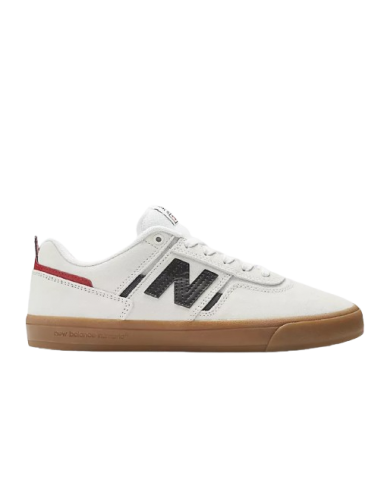 new balance 306 foy sea salt new balance 306 foy sea salt