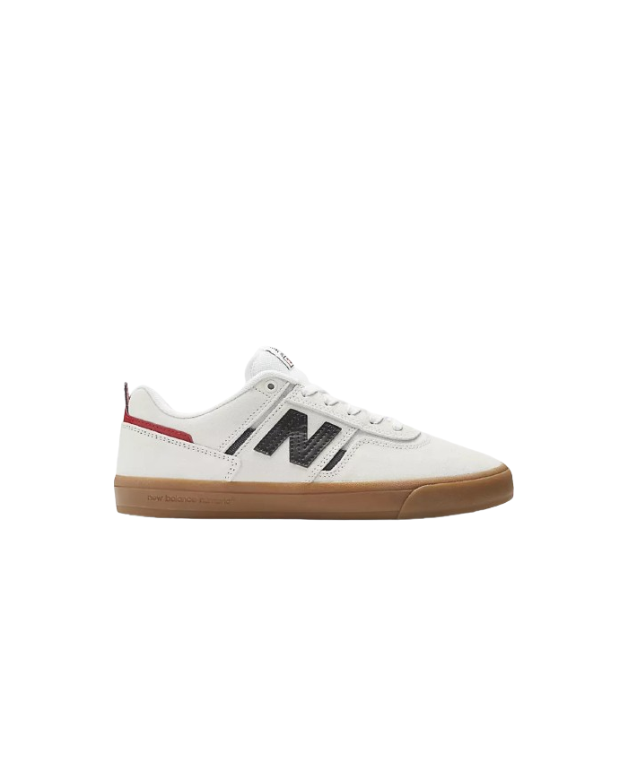 new balance 306 foy sea salt new balance 306 foy sea salt