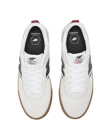 new balance 306 foy sea salt new balance 306 foy sea salt