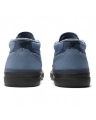 new balance villani 417 blue/black new balance villani 417 blue/black