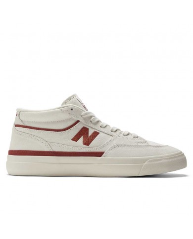 nb numeric 417 crème nb numeric 417 crème