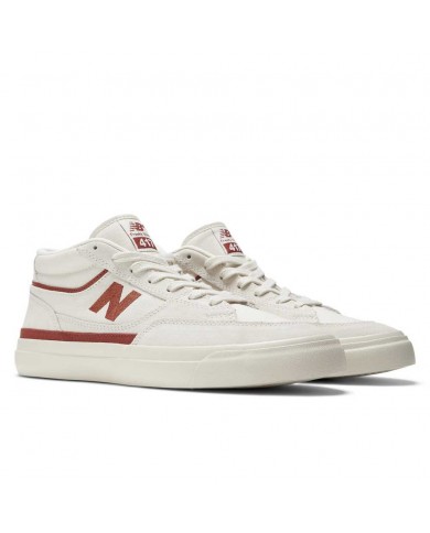 nb numeric 417 crème nb numeric 417 crème