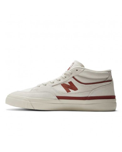 nb numeric 417 crème nb numeric 417 crème