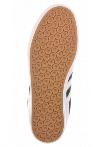adidas skateboarding busenitz vulc adidas skateboarding busenitz vulc