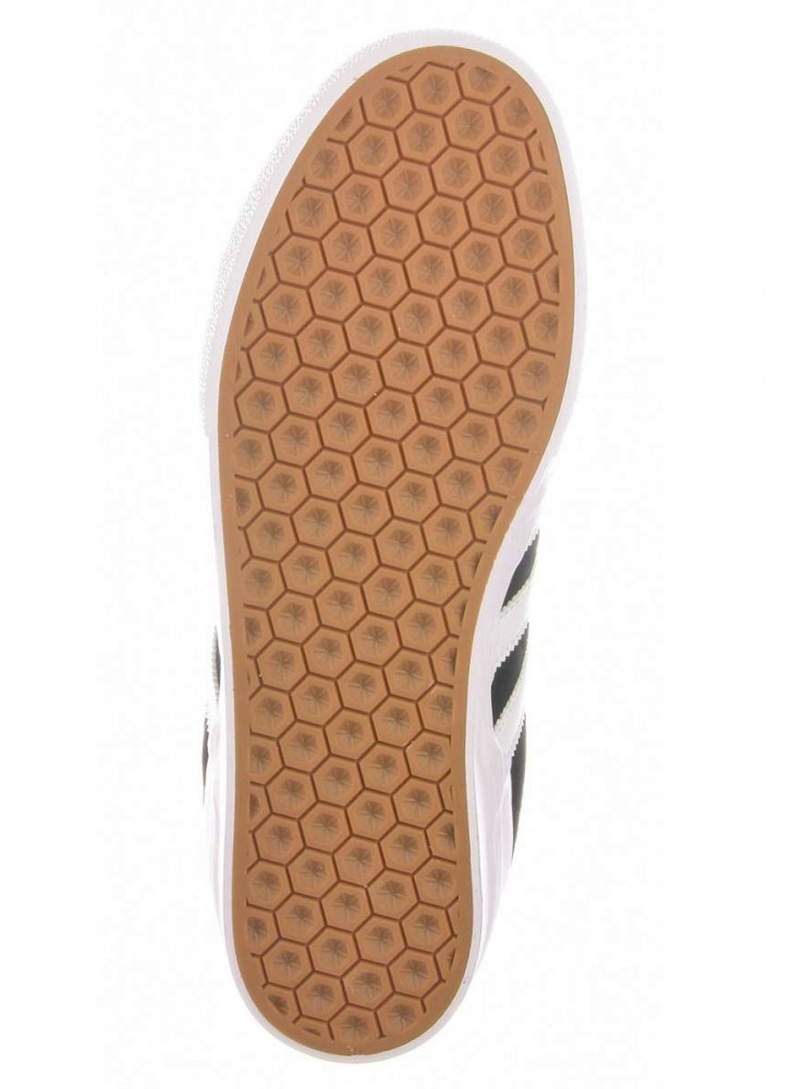 adidas skateboarding busenitz vulc adidas skateboarding busenitz vulc