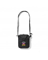 butter goods design ceramic tray butter goods design ceramic tray