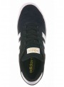 adidas skateboarding busenitz vulc adidas skateboarding busenitz vulc