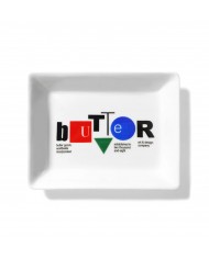 butter goods design ceramic tray butter goods design ceramic tray