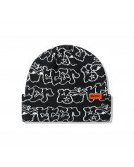 butter goods design ceramic tray butter goods design ceramic tray