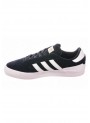 adidas skateboarding busenitz vulc adidas skateboarding busenitz vulc