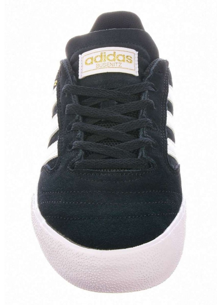 adidas skateboarding busenitz vulc adidas skateboarding busenitz vulc