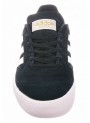 adidas skateboarding busenitz vulc adidas skateboarding busenitz vulc