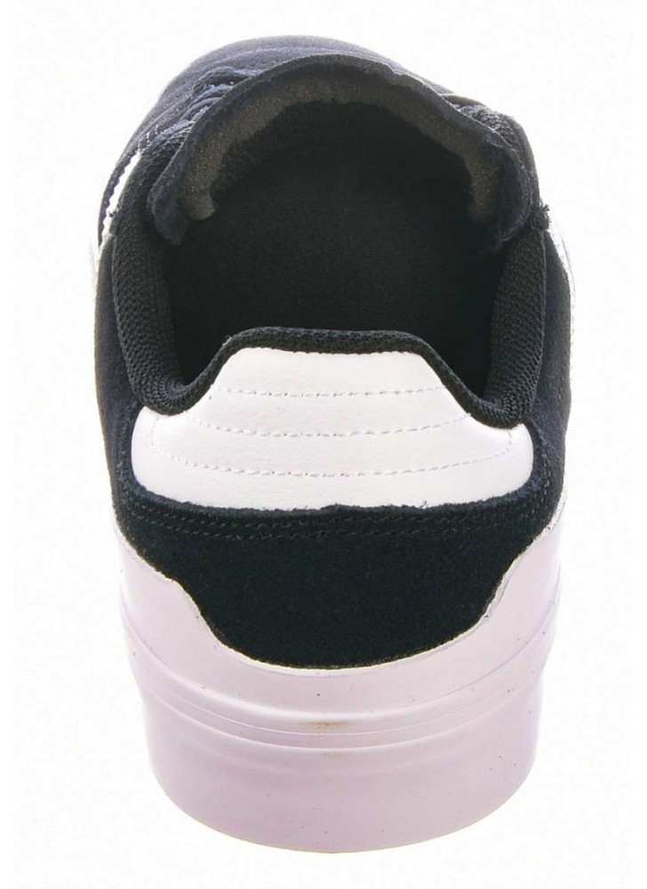 adidas skateboarding busenitz vulc adidas skateboarding busenitz vulc