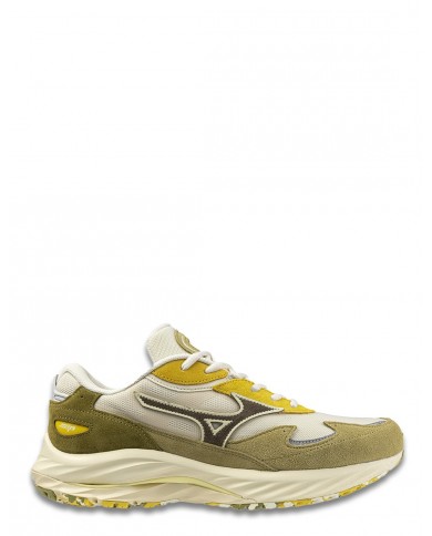 mizuno wave rider b cedar/cloud mizuno wave rider b cedar/cloud