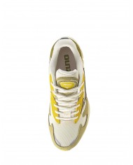 mizuno wave rider b cedar/cloud