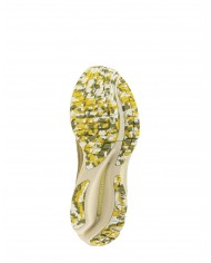 mizuno wave rider b cedar/cloud