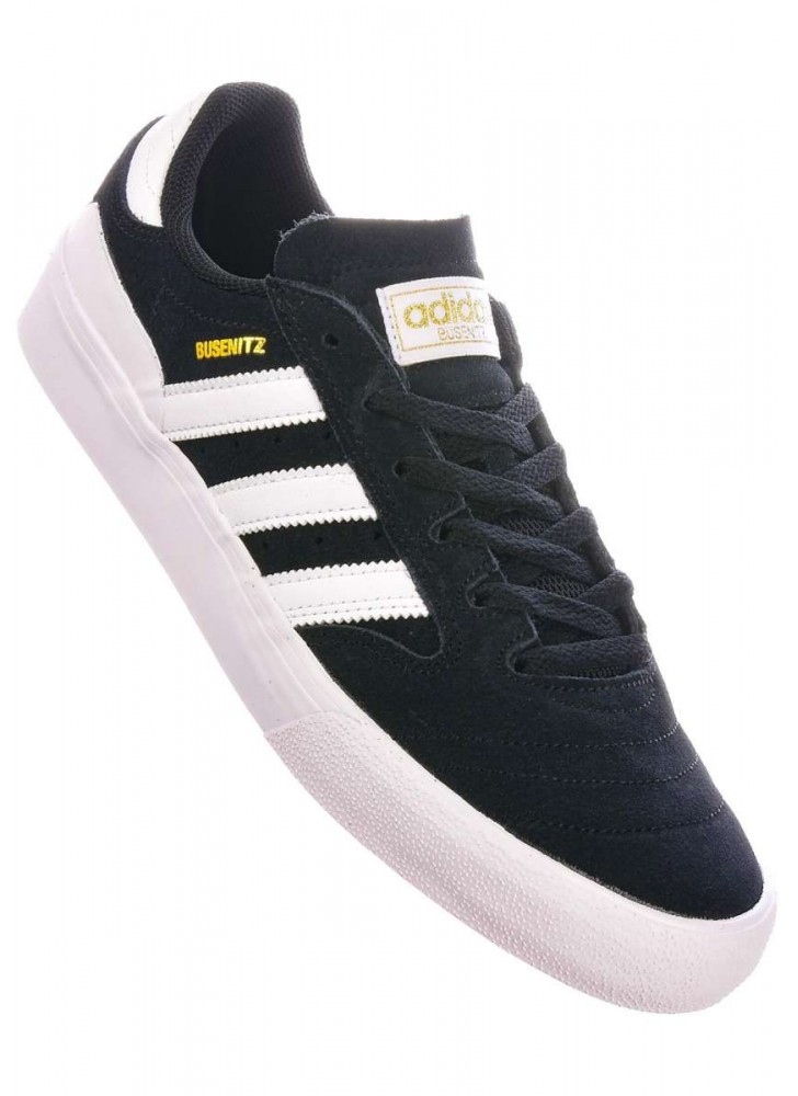 adidas skateboarding busenitz vulc adidas skateboarding busenitz vulc