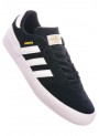 adidas skateboarding busenitz vulc adidas skateboarding busenitz vulc