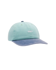obey pigment 2 tone cap obey pigment 2 tone cap
