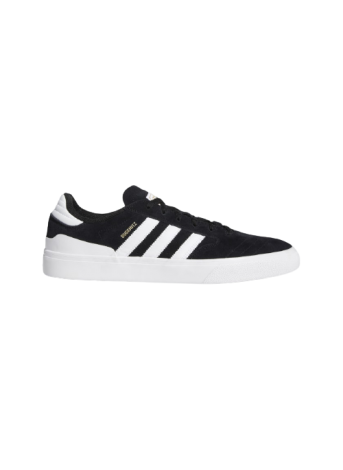 adidas skateboarding busenitz vulc adidas skateboarding busenitz vulc
