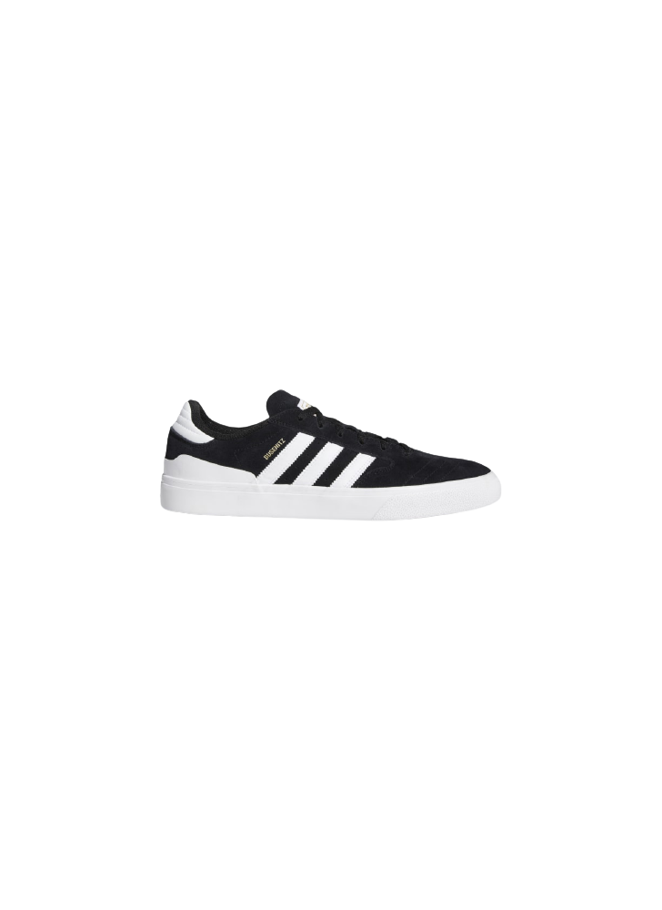 adidas skateboarding busenitz vulc adidas skateboarding busenitz vulc