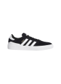 adidas skateboarding busenitz vulc adidas skateboarding busenitz vulc