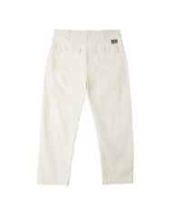 HUF reservoir jacket HUF reservoir jacket