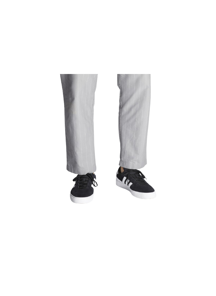 adidas skateboarding busenitz vulc adidas skateboarding busenitz vulc