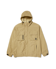 HUF reservoir jacket HUF reservoir jacket